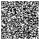 QR code with Jim Keller Panoramic contacts