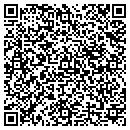 QR code with Harvest Time Church contacts