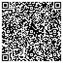 QR code with Dierdre J Steele contacts