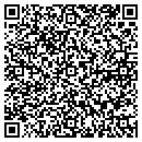 QR code with First Assembly of God contacts