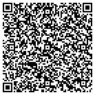 QR code with Broussards RE Investments contacts