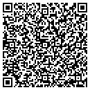 QR code with Keep Us In Mind contacts