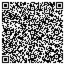 QR code with Four Star Services contacts