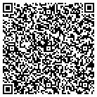 QR code with EZ Auto State Inspection Cente contacts