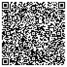 QR code with Stephenville Higginbothams contacts