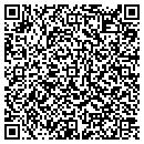 QR code with Firestone contacts