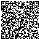 QR code with Panda Express contacts