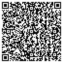 QR code with A 1 Pools & Spas contacts