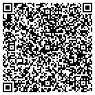 QR code with 99 Cent Store & More Ignacio contacts