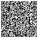 QR code with Ace Hardware contacts