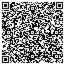 QR code with Abstract Concepts contacts