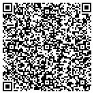 QR code with Executive Home Services contacts