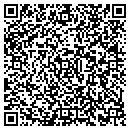 QR code with Quality Systems Dev contacts