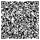 QR code with Ceres Medical Assoc contacts