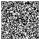 QR code with Charles Ashbrook contacts
