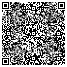 QR code with Tetra Applied Tech Inc contacts
