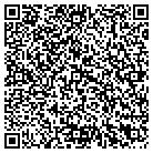 QR code with Vinces Computer Consultants contacts