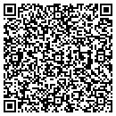 QR code with Mex-Tex Cafe contacts