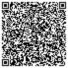 QR code with Van Vleck Elementary School contacts
