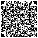 QR code with Potter's Wheel contacts