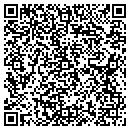 QR code with J F Welder Ranch contacts