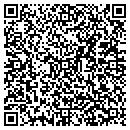 QR code with Storage Shed Movers contacts