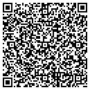 QR code with Bessy Corp contacts