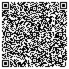QR code with Minerva Consulting LLC contacts