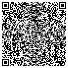 QR code with Stallion Software Inc contacts