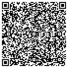 QR code with Link Staffing Service contacts
