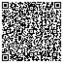 QR code with Tdhs Mail Code W 101 contacts