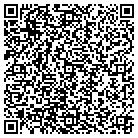 QR code with Singh Harrypersad MD PA contacts