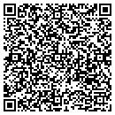 QR code with John McBee Farming contacts