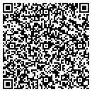 QR code with Fisher Consulting contacts