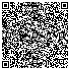 QR code with Bender Wells Clark Design contacts