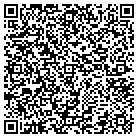 QR code with Honorable Michael H Schneider contacts