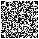 QR code with Radio Sta KSIX contacts