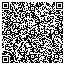 QR code with Peep-N-Toms contacts