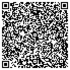 QR code with Bryan Elementary School contacts