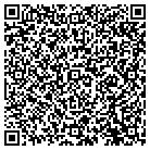 QR code with US Nuclear Regulatory Comm contacts