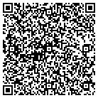 QR code with Kingwood Computer Center contacts