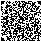 QR code with Gilead Contemplative Center contacts