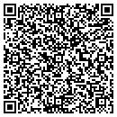 QR code with Stewart Rinks contacts