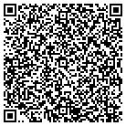 QR code with First Class Pet Sitting contacts