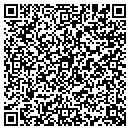 QR code with Cafe Revolucion contacts