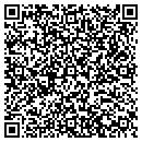QR code with Mehaffy & Weber contacts