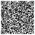 QR code with Cookies First Class Mail Order contacts