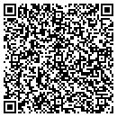 QR code with Bijan Custom Homes contacts