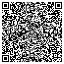 QR code with Miller Shakti contacts