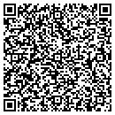 QR code with Recall Corp contacts